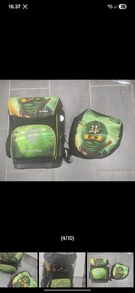 Product image 2 of 10