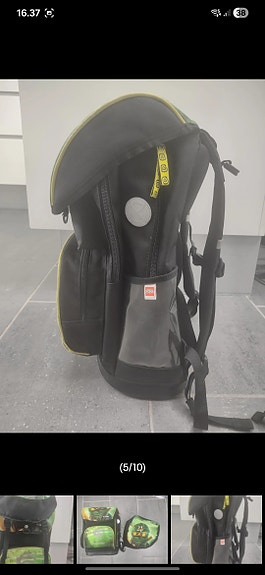 Product image 5 of 10