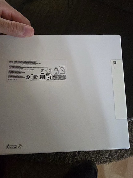 Product image 4 of 4