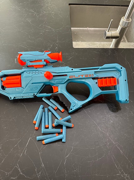 Product image 6 of 7