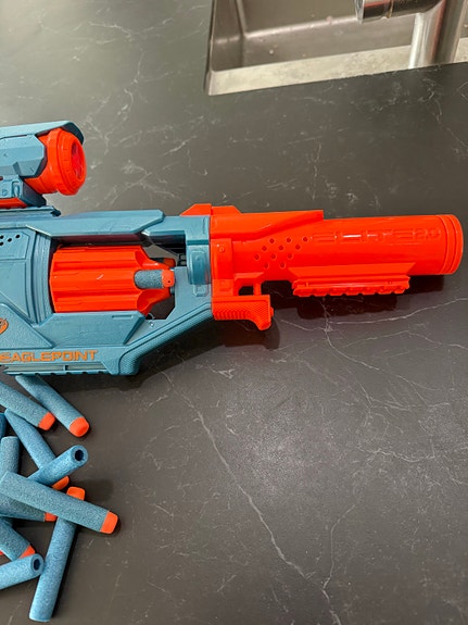 Product image 2 of 7