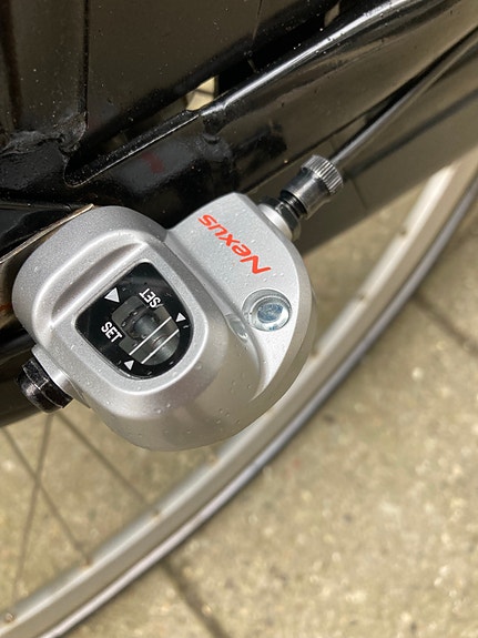 Product image 2 of 10