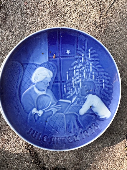 Product image 12 of 16