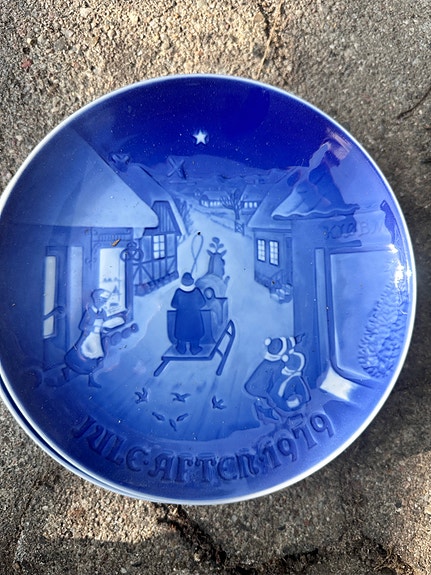 Product image 11 of 16