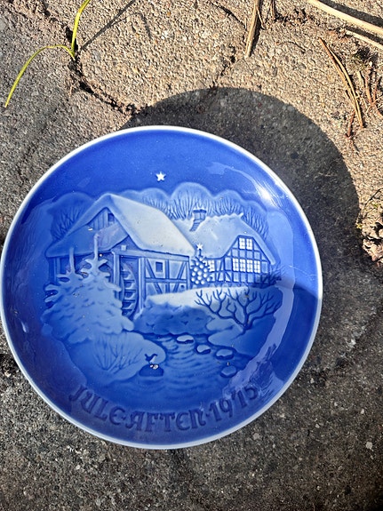 Product image 15 of 16