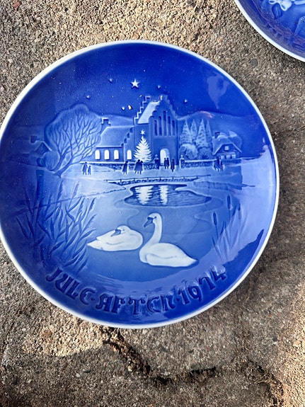 Product image 14 of 16