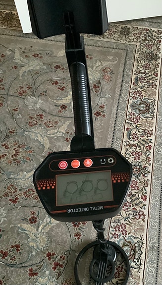 Product image 4 of 7