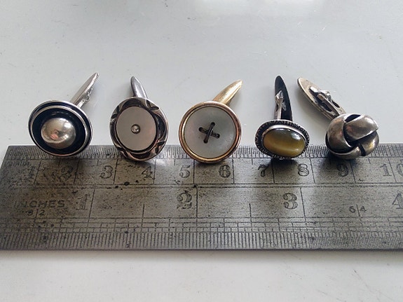 Product image 12 of 12