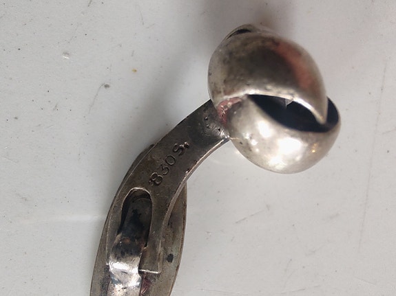 Product image 11 of 12