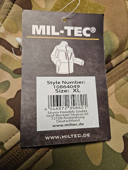 Product image 3 of 10