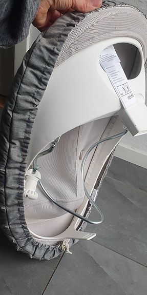 Product image 7 of 10