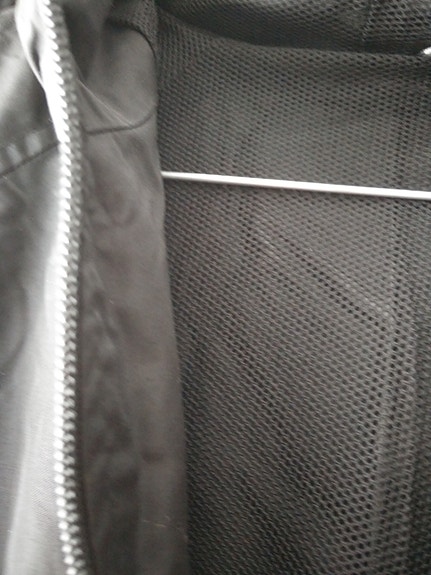 Product image 12 of 12