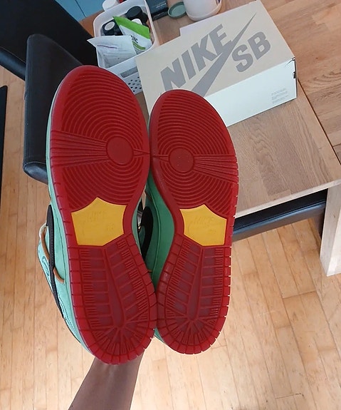 Product image 3 of 7