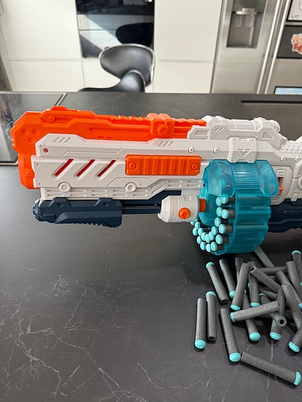Product image 4 of 6