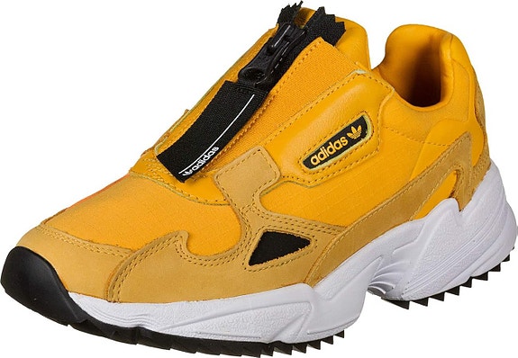 Product image 13 of 13