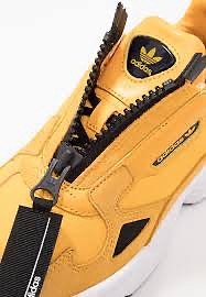Product image 12 of 13