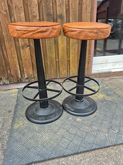 Product image 11 of 11
