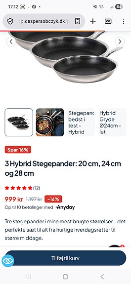 Product image 9 of 10
