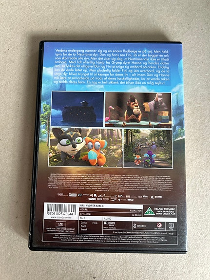 Product image 2 of 2