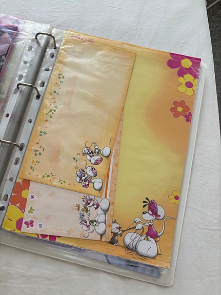Product image 19 of 23