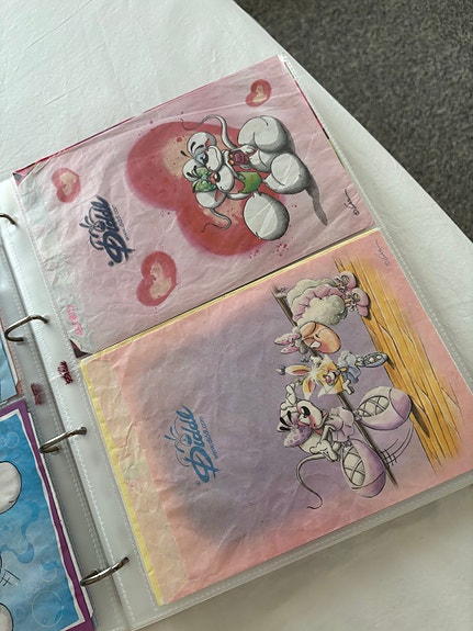 Product image 10 of 10