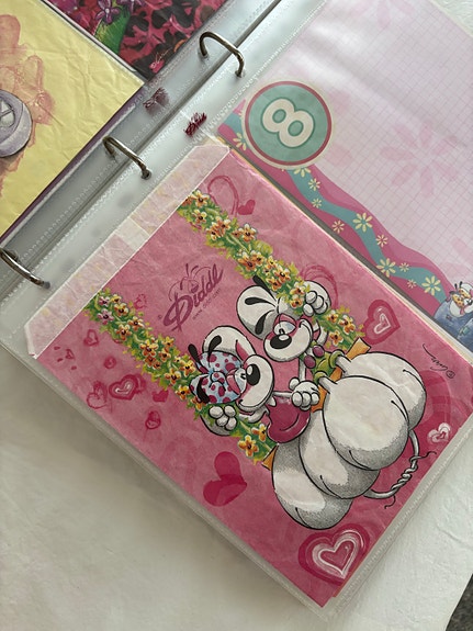 Product image 12 of 23