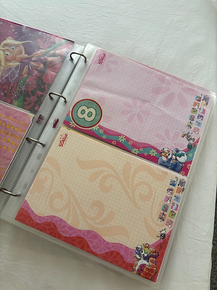 Product image 13 of 23