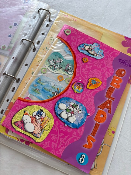 Product image 21 of 23