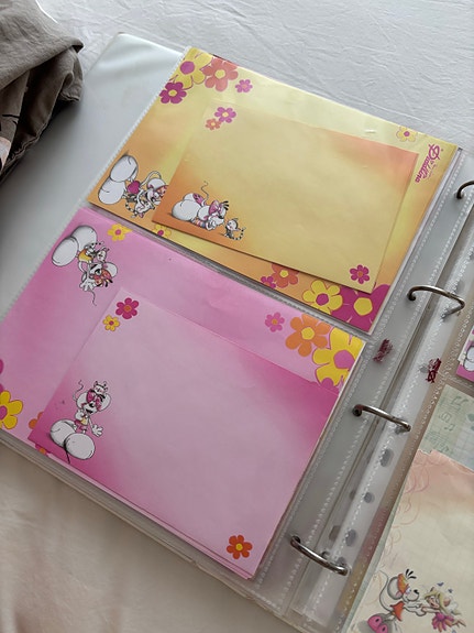 Product image 17 of 23