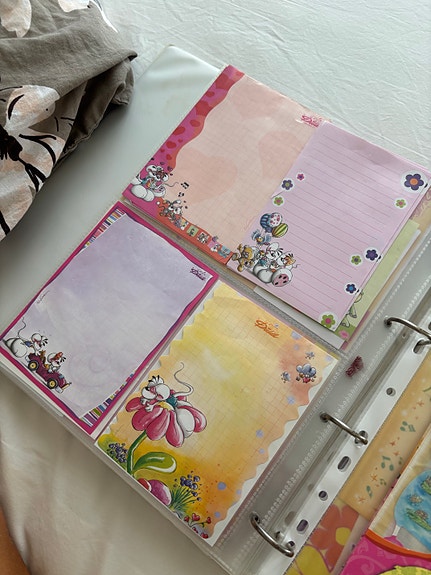 Product image 18 of 23