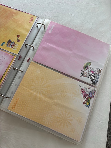 Product image 14 of 23