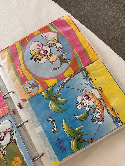 Product image 6 of 10
