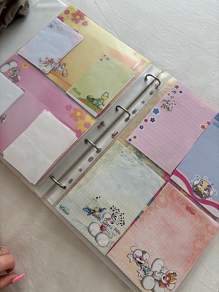 Product image 16 of 23