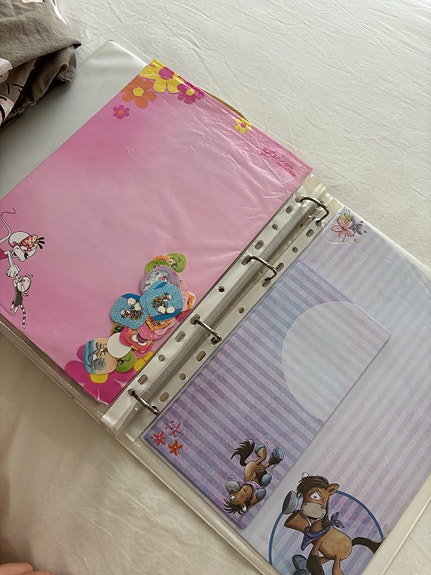 Product image 20 of 23