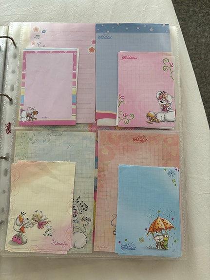 Product image 15 of 23