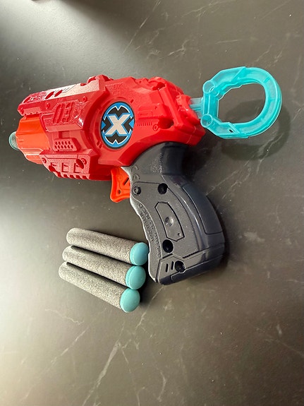 Product image 4 of 4
