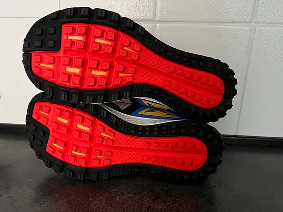 Product image 11 of 14