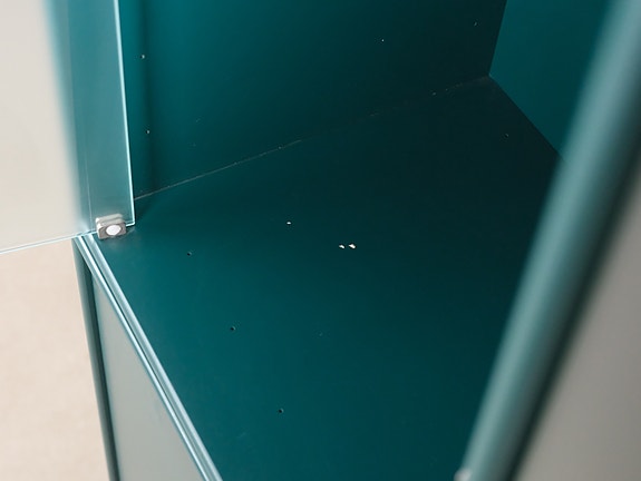 Product image 12 of 12