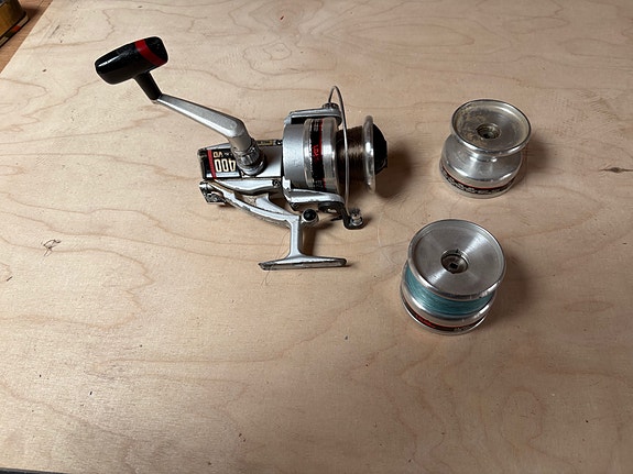 Product image 6 of 7