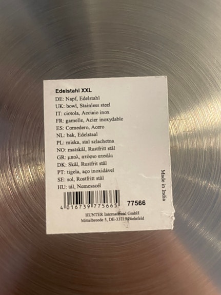 Product image 5 of 6