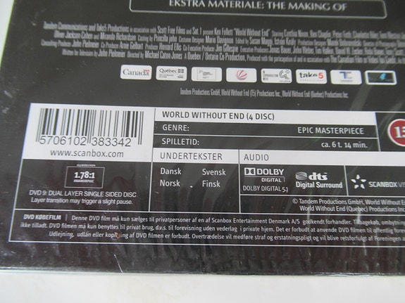 Product image 4 of 4