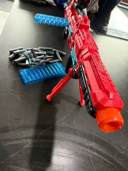 Product image 6 of 8