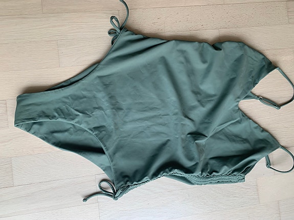 Product image 11 of 11