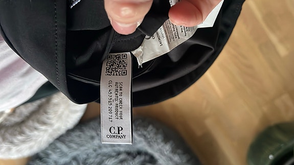 Product image 7 of 9