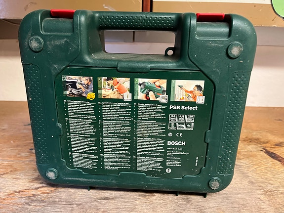 Product image 5 of 5