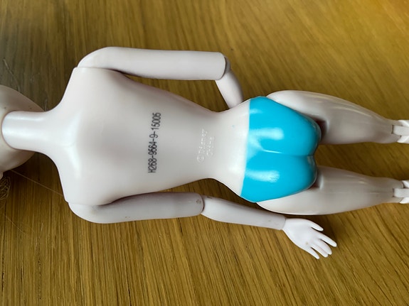 Product image 8 of 10