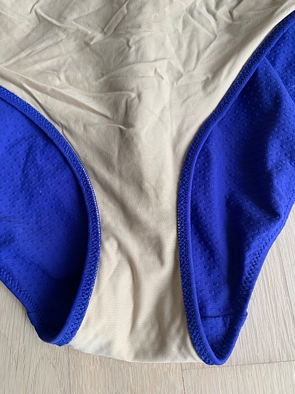 Product image 11 of 12