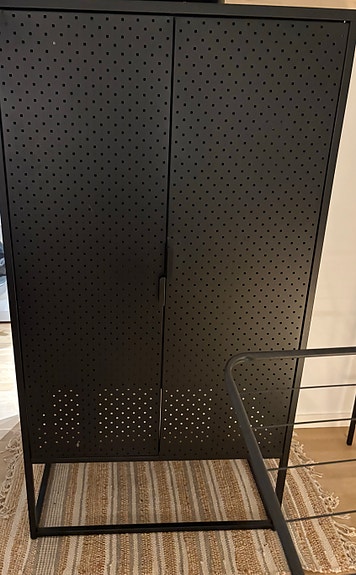 Product image 16 of 16