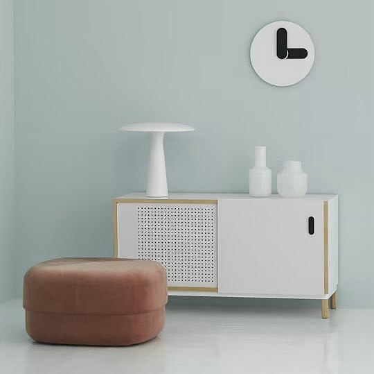 Product image 15 of 16