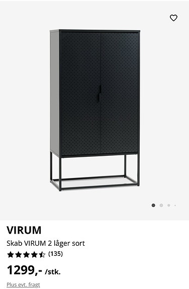 Product image 14 of 16